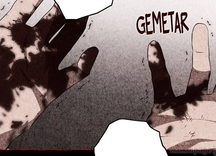 Actually, I Was the Real One Chapter 92 - Halaman 50