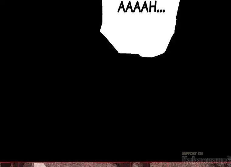 Actually, I Was the Real One Chapter 92 - Halaman 51