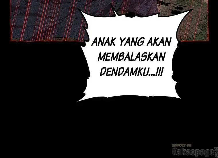 Actually, I Was the Real One Chapter 92 - Halaman 58
