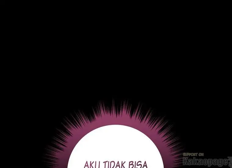 Actually, I Was the Real One Chapter 92 - Halaman 59