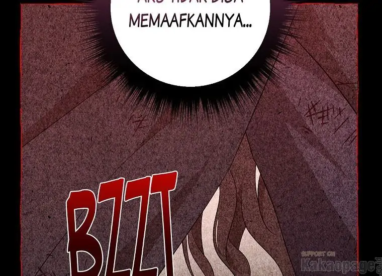 Actually, I Was the Real One Chapter 92 - Halaman 60