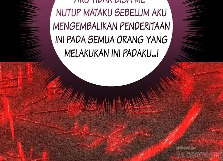 Actually, I Was the Real One Chapter 92 - Halaman 66