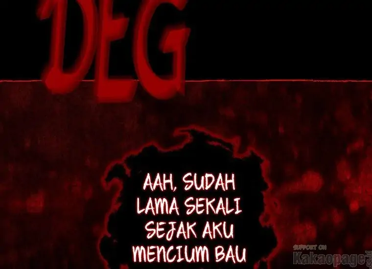 Actually, I Was the Real One Chapter 92 - Halaman 69