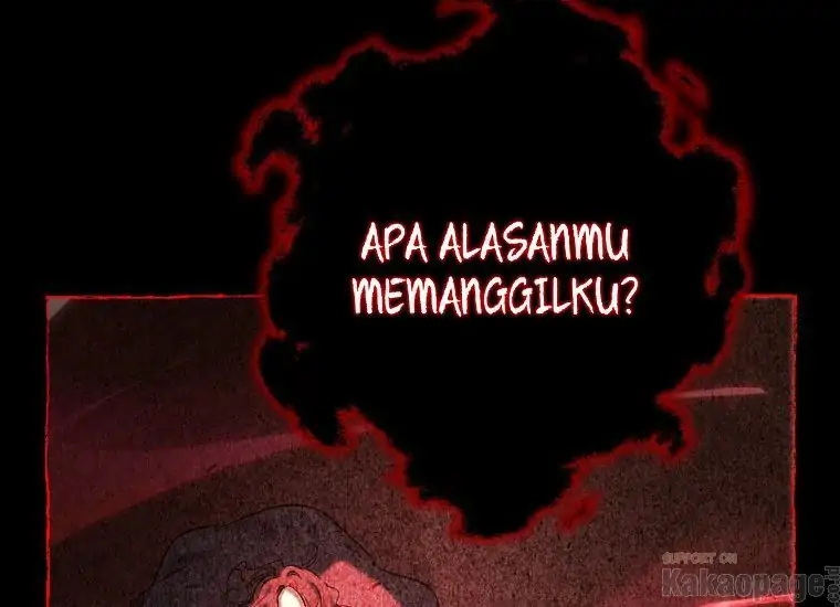 Actually, I Was the Real One Chapter 92 - Halaman 77