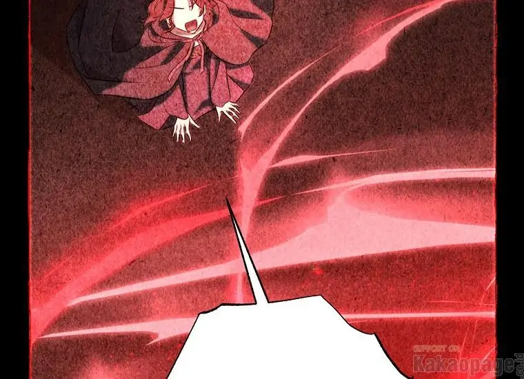 Actually, I Was the Real One Chapter 92 - Halaman 78