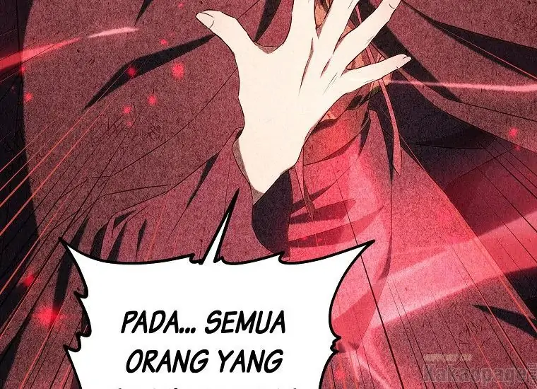 Actually, I Was the Real One Chapter 92 - Halaman 83
