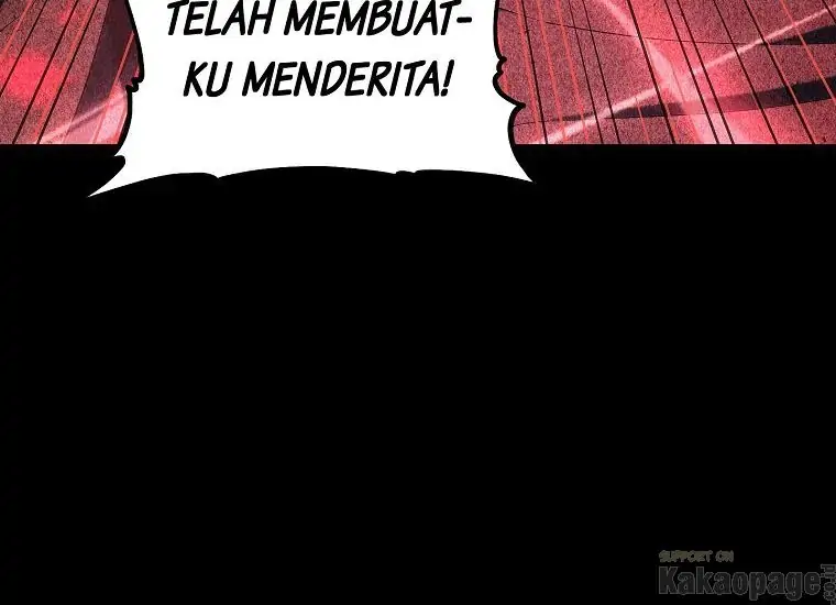 Actually, I Was the Real One Chapter 92 - Halaman 84