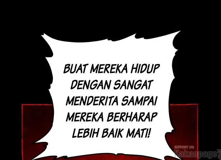Actually, I Was the Real One Chapter 92 - Halaman 85