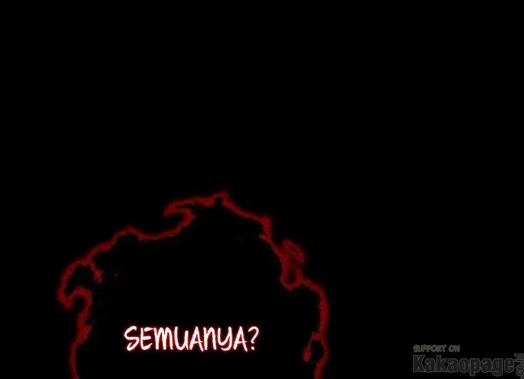 Actually, I Was the Real One Chapter 92 - Halaman 89