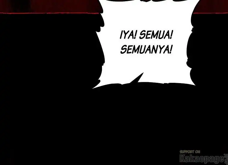 Actually, I Was the Real One Chapter 92 - Halaman 91