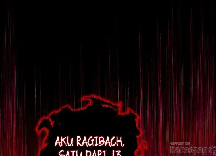 Actually, I Was the Real One Chapter 92 - Halaman 92