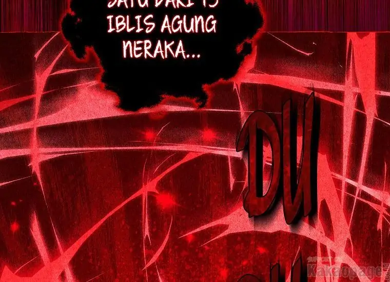 Actually, I Was the Real One Chapter 92 - Halaman 93