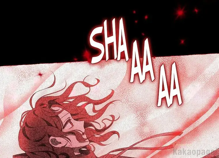 Actually, I Was the Real One Chapter 92 - Halaman 97