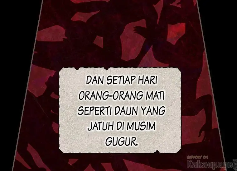 Actually, I Was the Real One Chapter 91 - Halaman 107