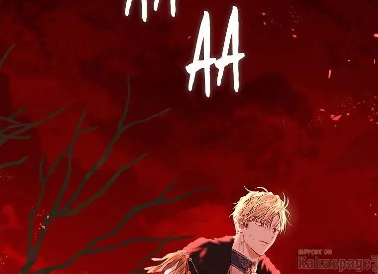 Actually, I Was the Real One Chapter 91 - Halaman 117