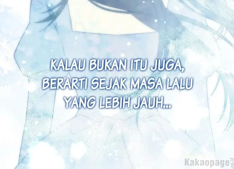 Actually, I Was the Real One Chapter 91 - Halaman 127