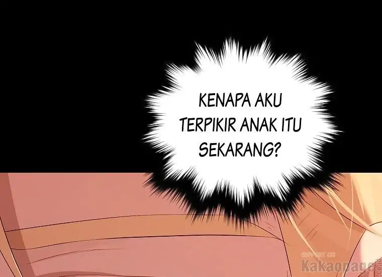 Actually, I Was the Real One Chapter 91 - Halaman 129