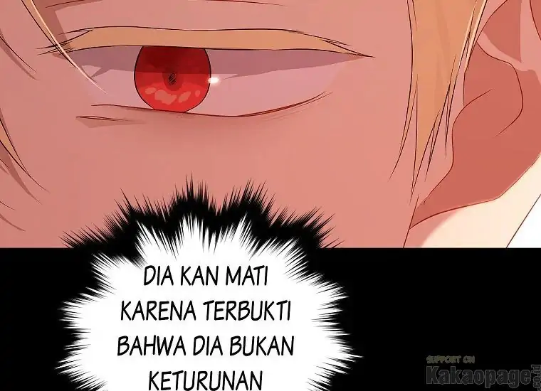 Actually, I Was the Real One Chapter 91 - Halaman 130