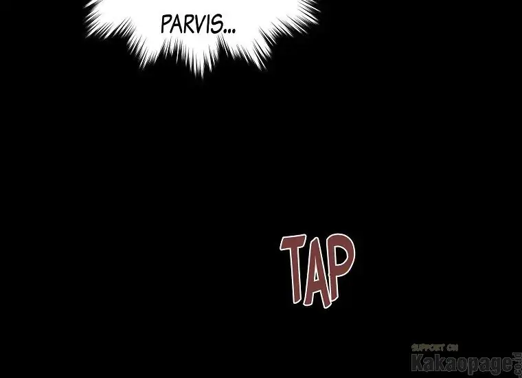Actually, I Was the Real One Chapter 91 - Halaman 131