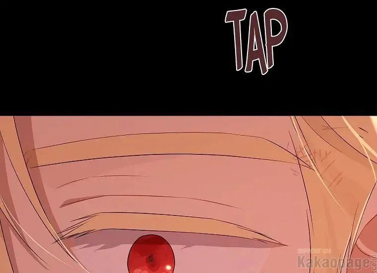 Actually, I Was the Real One Chapter 91 - Halaman 132