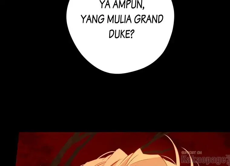 Actually, I Was the Real One Chapter 91 - Halaman 139