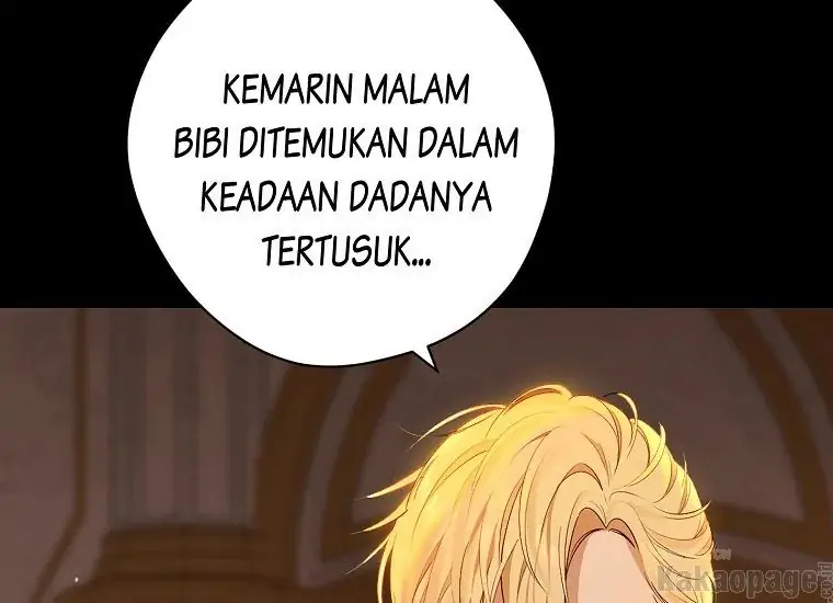 Actually, I Was the Real One Chapter 91 - Halaman 14