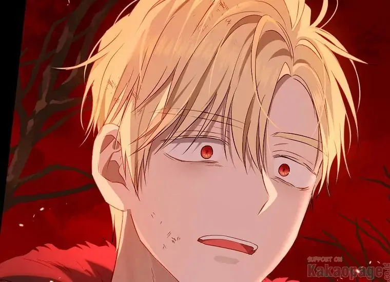 Actually, I Was the Real One Chapter 91 - Halaman 140