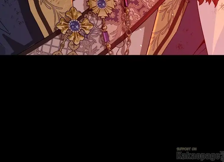 Actually, I Was the Real One Chapter 91 - Halaman 142