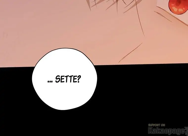 Actually, I Was the Real One Chapter 91 - Halaman 144