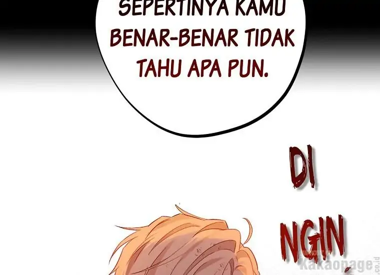 Actually, I Was the Real One Chapter 91 - Halaman 155