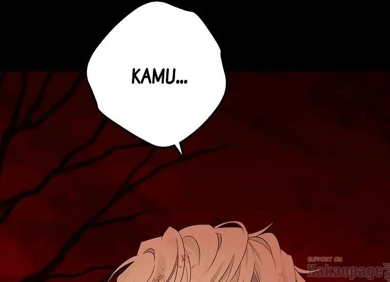 Actually, I Was the Real One Chapter 91 - Halaman 161