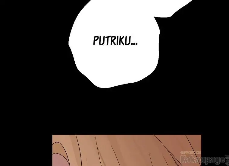 Actually, I Was the Real One Chapter 91 - Halaman 164
