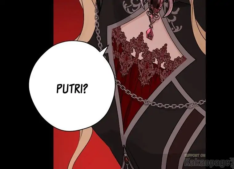 Actually, I Was the Real One Chapter 91 - Halaman 166