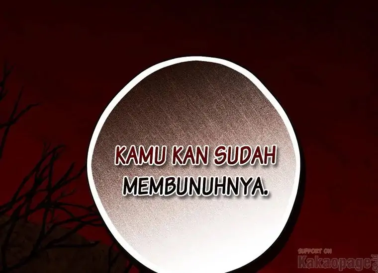 Actually, I Was the Real One Chapter 91 - Halaman 168