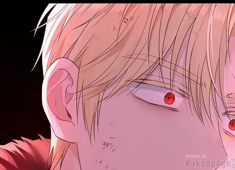 Actually, I Was the Real One Chapter 91 - Halaman 173