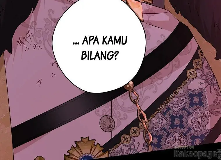 Actually, I Was the Real One Chapter 91 - Halaman 175
