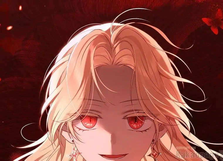 Actually, I Was the Real One Chapter 91 - Halaman 178