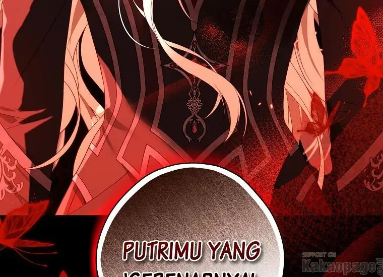Actually, I Was the Real One Chapter 91 - Halaman 180