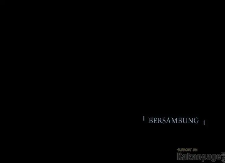 Actually, I Was the Real One Chapter 91 - Halaman 183