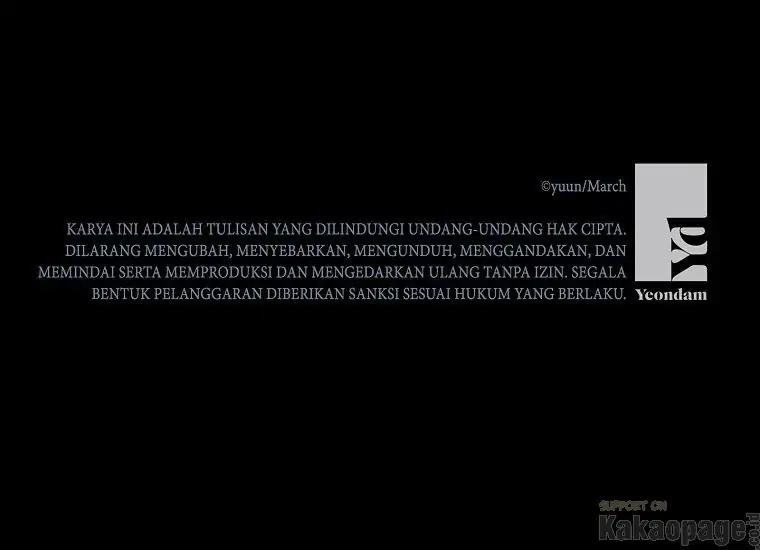 Actually, I Was the Real One Chapter 91 - Halaman 184