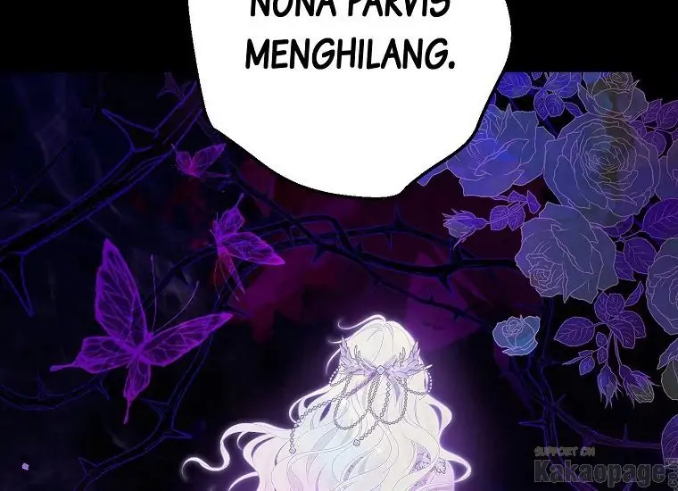 Actually, I Was the Real One Chapter 91 - Halaman 29