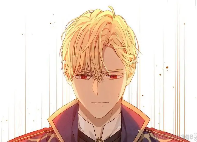 Actually, I Was the Real One Chapter 91 - Halaman 37