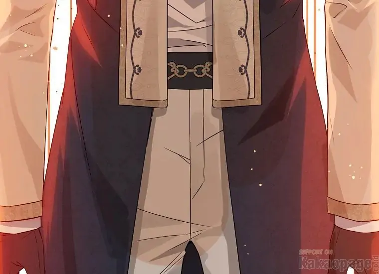 Actually, I Was the Real One Chapter 91 - Halaman 39