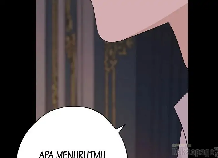 Actually, I Was the Real One Chapter 91 - Halaman 57