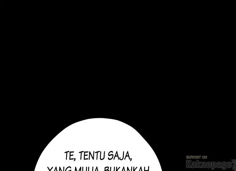 Actually, I Was the Real One Chapter 91 - Halaman 59