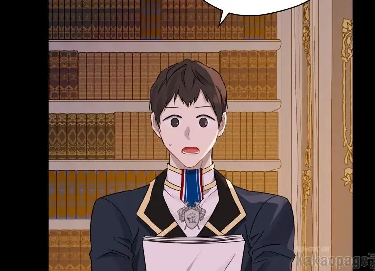 Actually, I Was the Real One Chapter 91 - Halaman 61