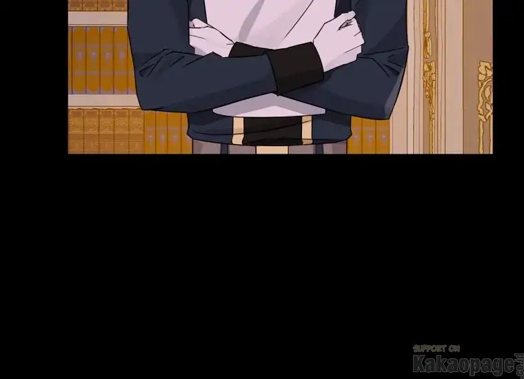Actually, I Was the Real One Chapter 91 - Halaman 62