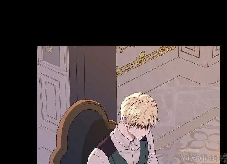 Actually, I Was the Real One Chapter 91 - Halaman 63