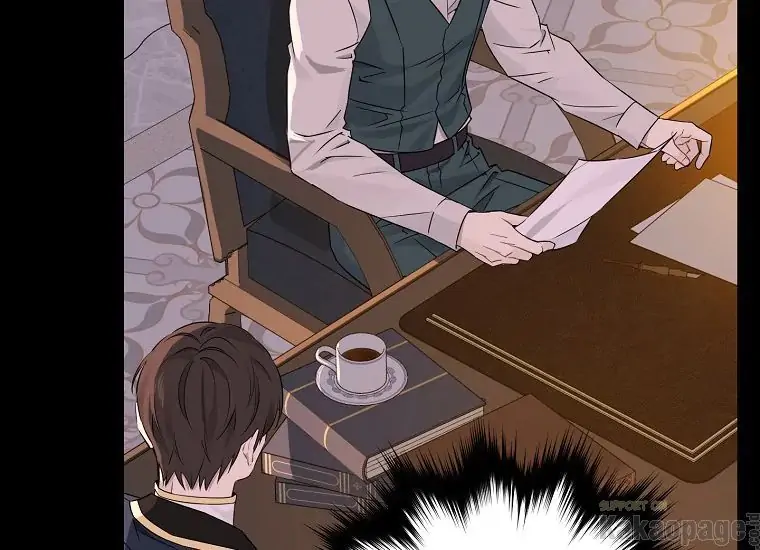 Actually, I Was the Real One Chapter 91 - Halaman 64