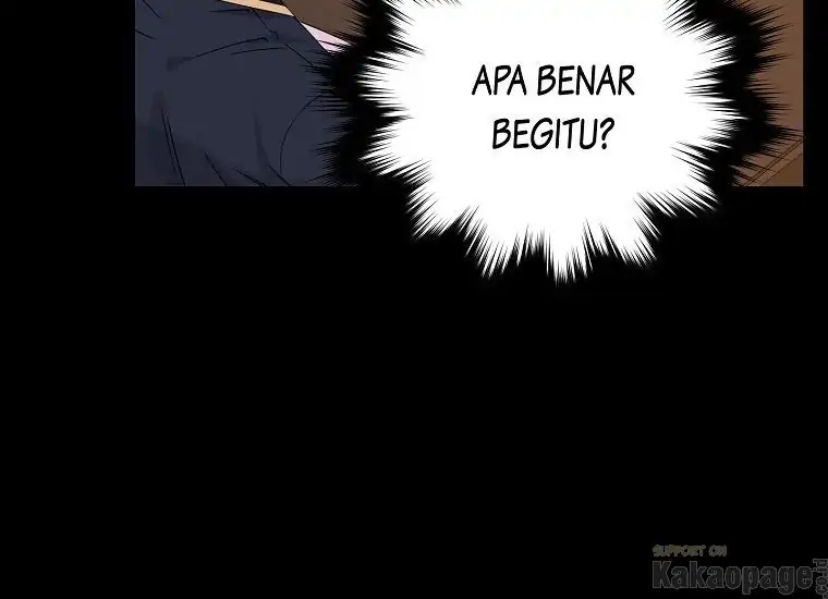 Actually, I Was the Real One Chapter 91 - Halaman 65